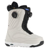 Limelight Boa Women Boots