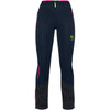 Pantalon Alagna Plus Evo Femme