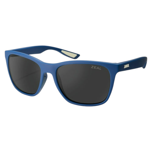 Fremont Adulte Sunglasses