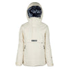 Manteau d'Hiver Snowblind Femme