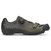 MTB Comp Boa Men Mountain Bike Shoes