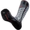 Thermic Gris/Orange 37a38