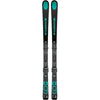Skis Alpins RX9+K12 TRI GW Homme