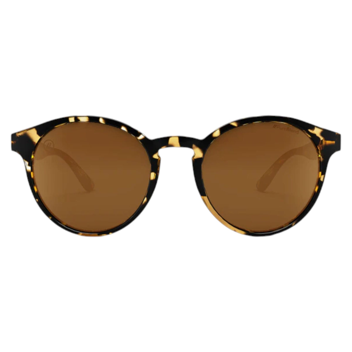 Lunettes de Soleil Coastal X2 Adulte