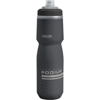 Bouteille Podium Chill 24OZ