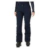 Legendary Insulated Women Snow Pants