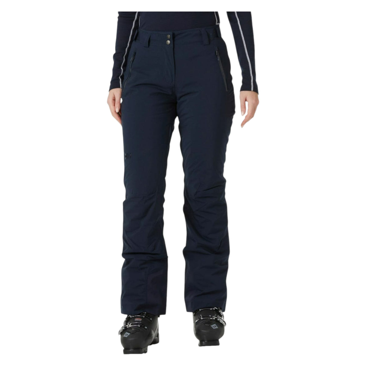 Legendary Insulated Women Snow Pants