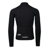 Maillot de Vélo de Route Manches Longues Ambient Thermal Homme