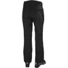 Helly Hansen Noir.990 L Régulier