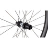 Rapide CL III Bike Wheels