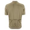 Core Essence Men Jersey