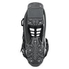 Bottes de Ski Alpin Speedmachine 3 75 Femme