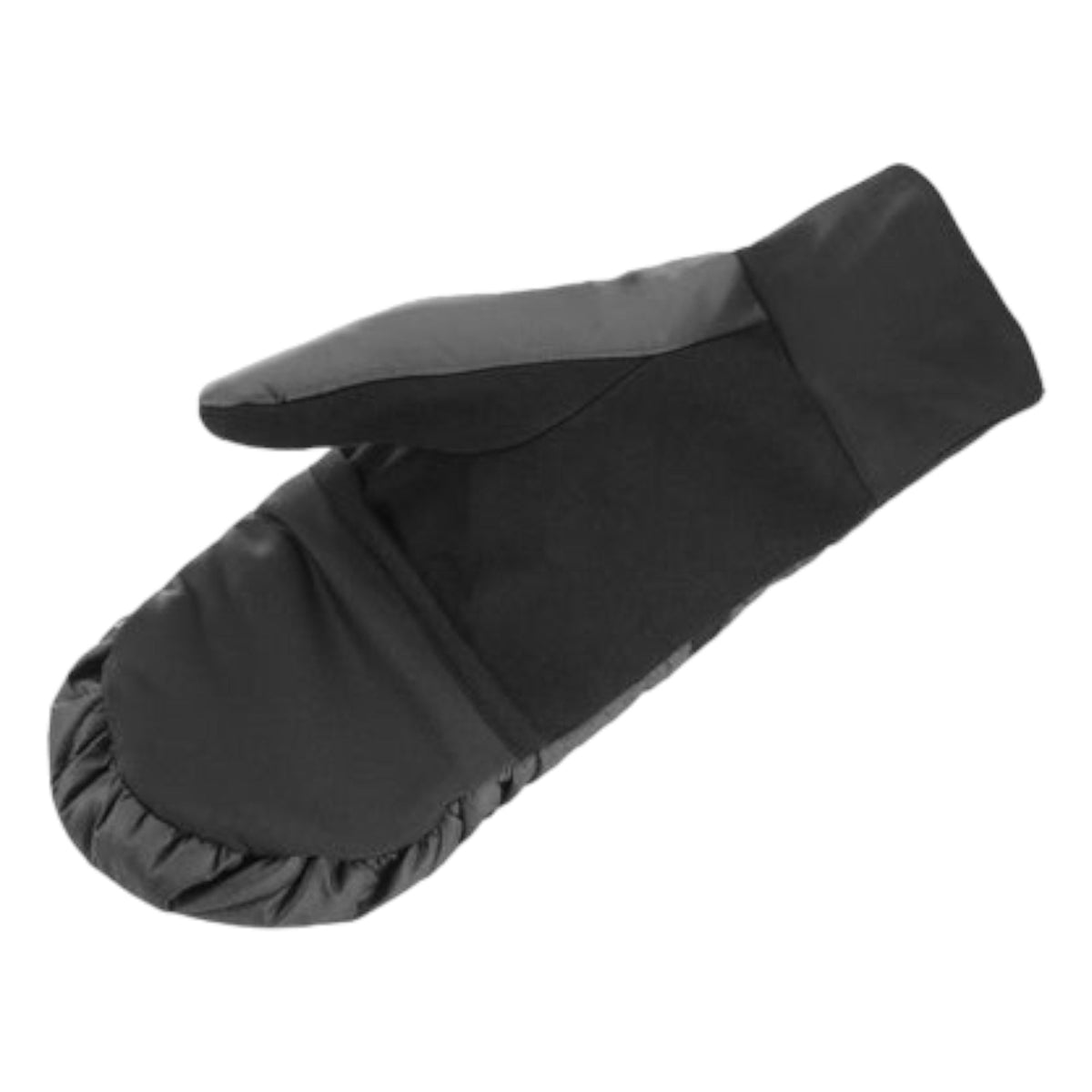 MTN Overmitten Adult Mittens