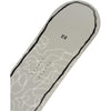 First Lite Women Snowboard