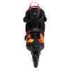SK8 Hero Boa Alu Kids Inline Skates
