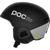 POC Uranium Noir Matt.1037 M/L