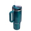 Bouteille The Quencher H2.0 Fluted