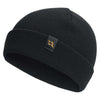 Rab Noir.BLK Taille Unique