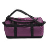 Base Camp Duffel S Adult Bag