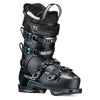 Mach Sport LV 85 Women Ski Boots