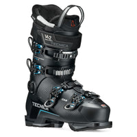 Mach Sport LV 85 Women Ski Boots
