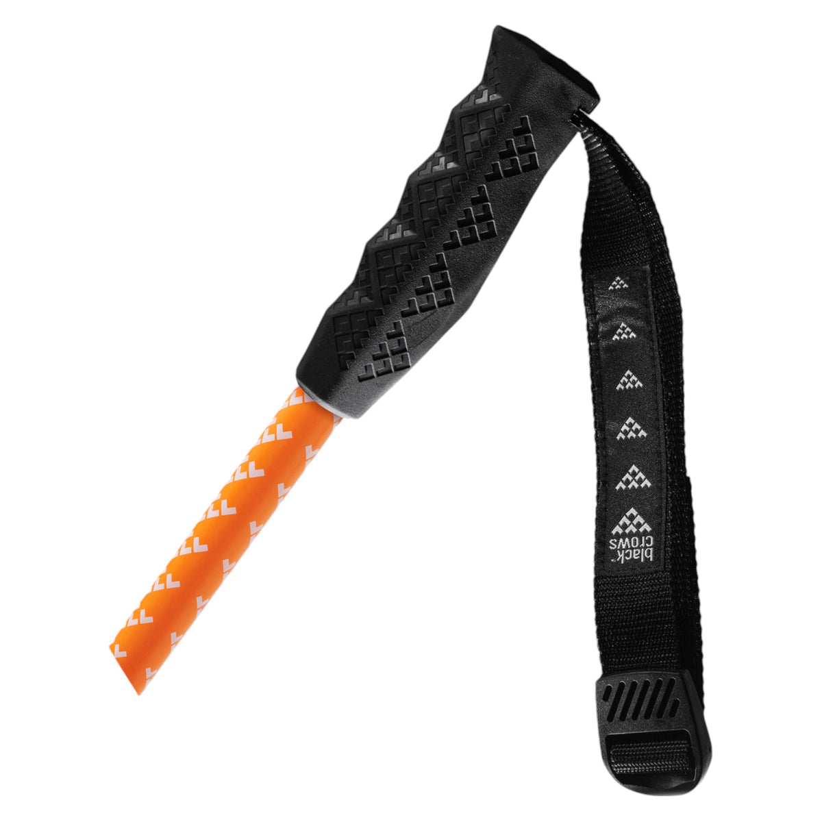 Meta Adult Ski Poles