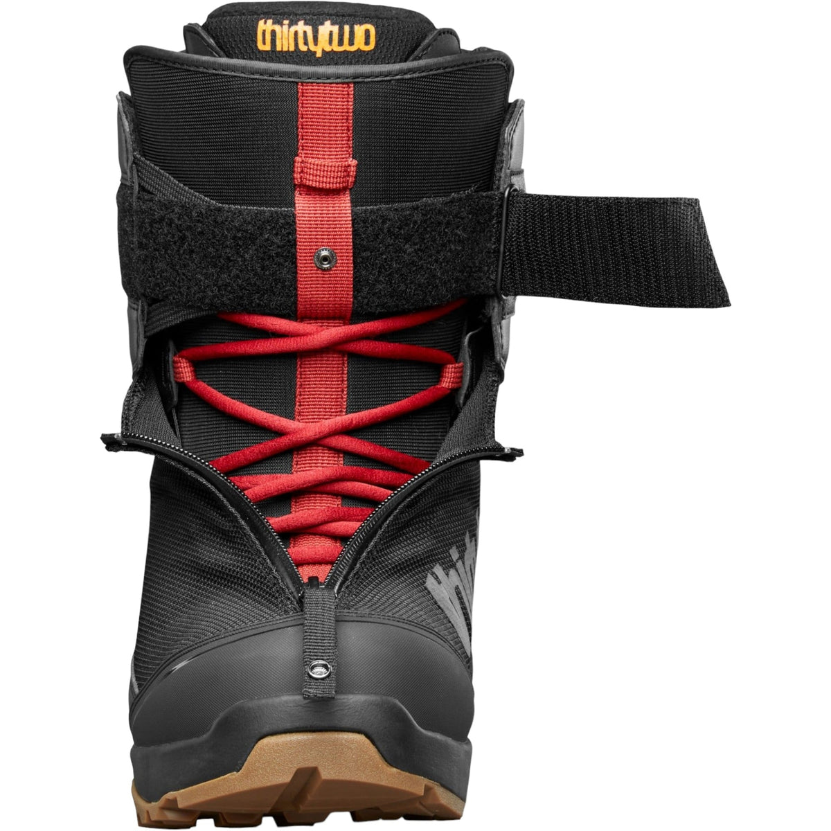 TM-2 Jones Men Snowboard Boots