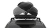 Coffre de Toit Motion XT