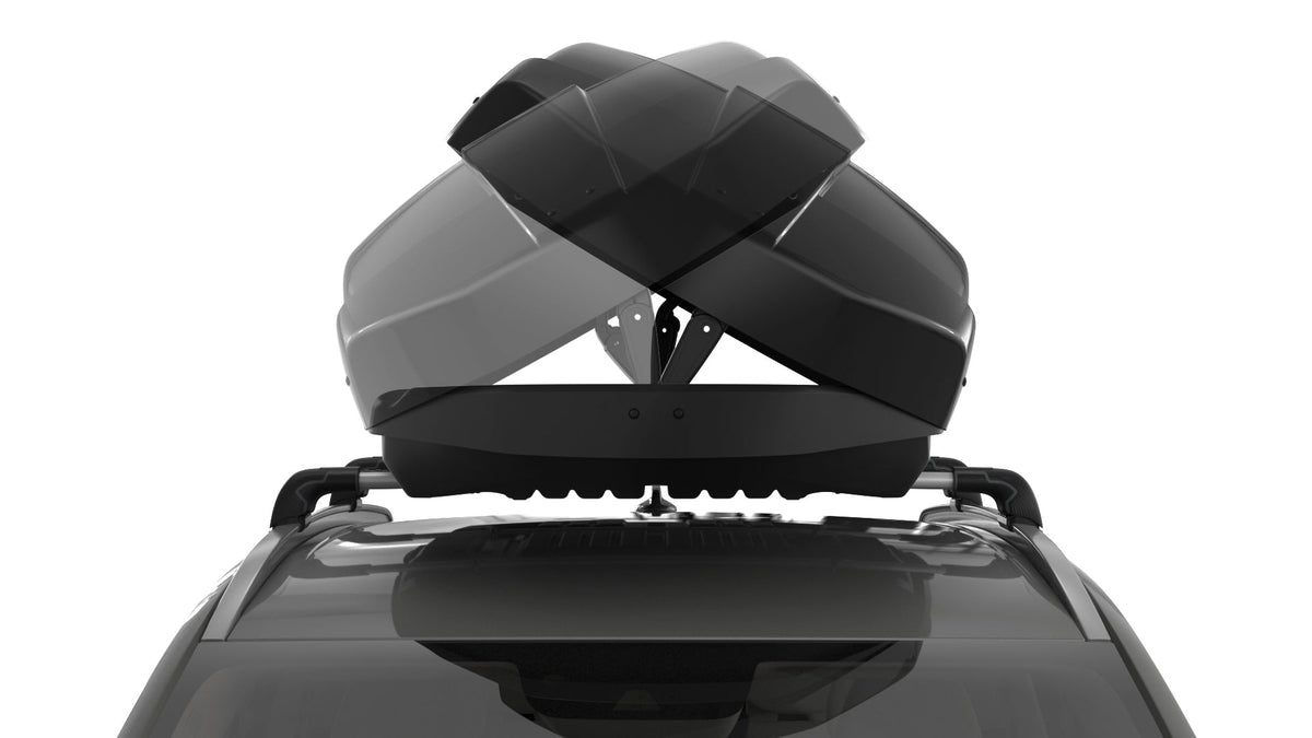 Coffre de Toit Motion XT
