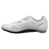 Road Comp Boa Women Cycling Shoes