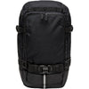 Sac à Dos Peak RC 25L Adulte