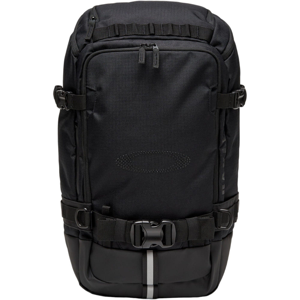 Sac à Dos Peak RC 25L Adulte