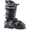 Bottes de Ski Pure Pro 80 Femme