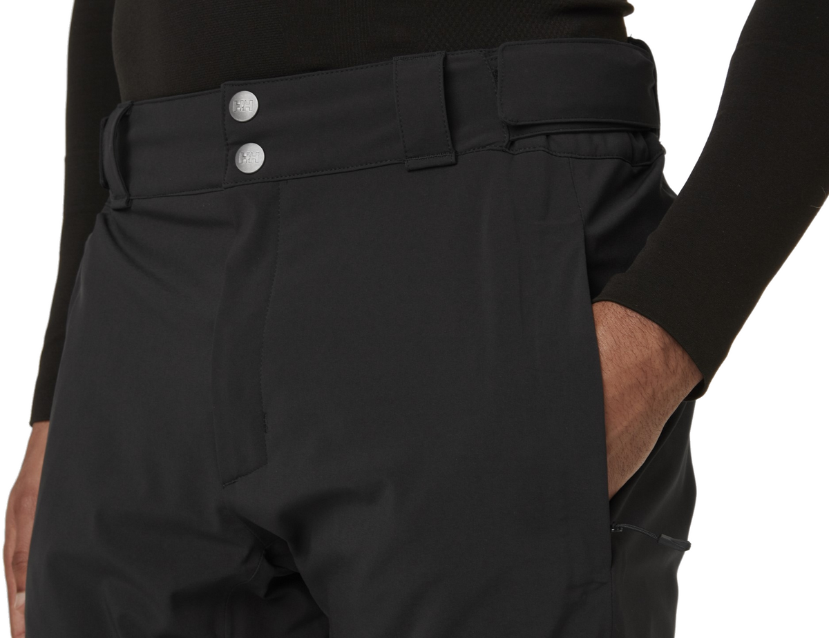 Pantalon de Neige Rapid Homme