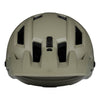 Primer Mips® Adult Bike Helmet
