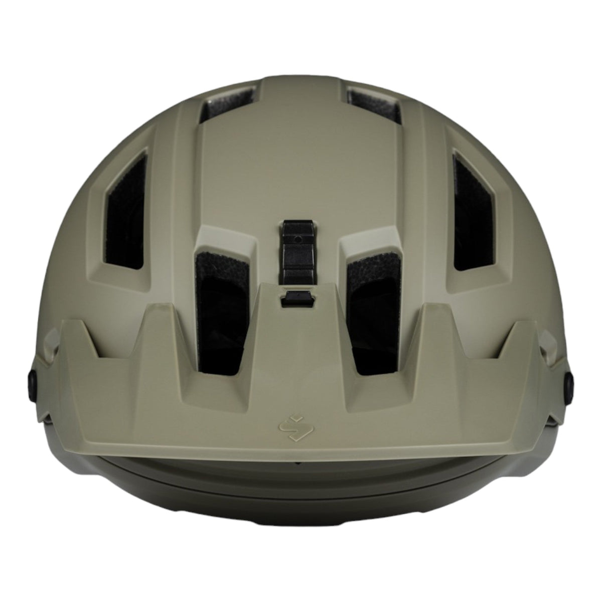 Primer Mips® Adult Bike Helmet