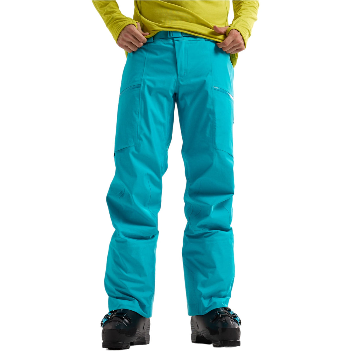 Pantalon de Neige Sabre Homme