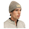 Dale Of Norway Mountain Stone/Navy