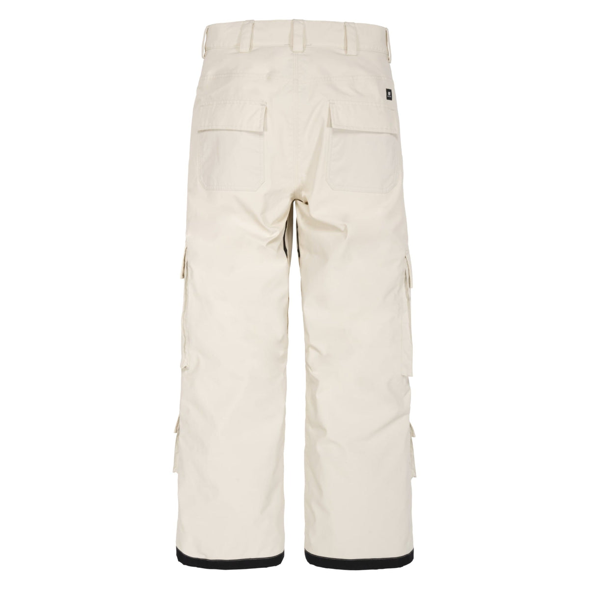 Mula 2L Insulated Women Snow Pants