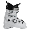 Hawx Prime 95 Boa GW Women Ski Boots