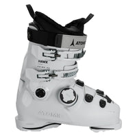 Hawx Prime 95 Boa GW Women Ski Boots