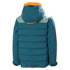 Cyclone Kids Winter Jacket