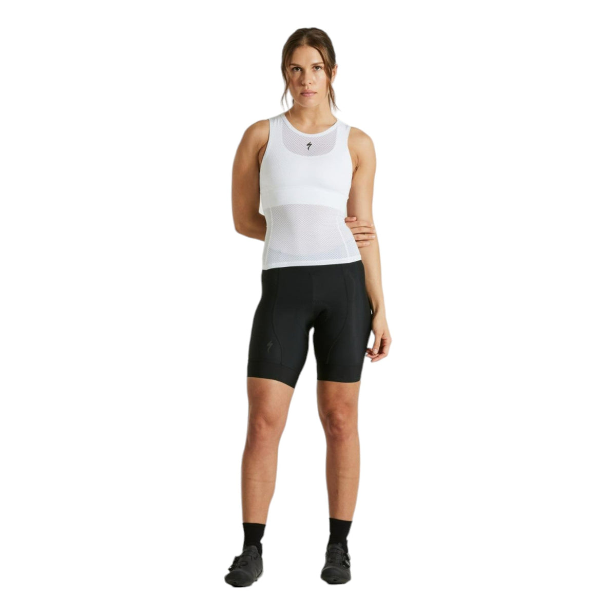 Cuissard de Vélo RBX Femme