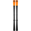 Skis Alpins Phoenix R14 Pro + TPX 12 Femme
