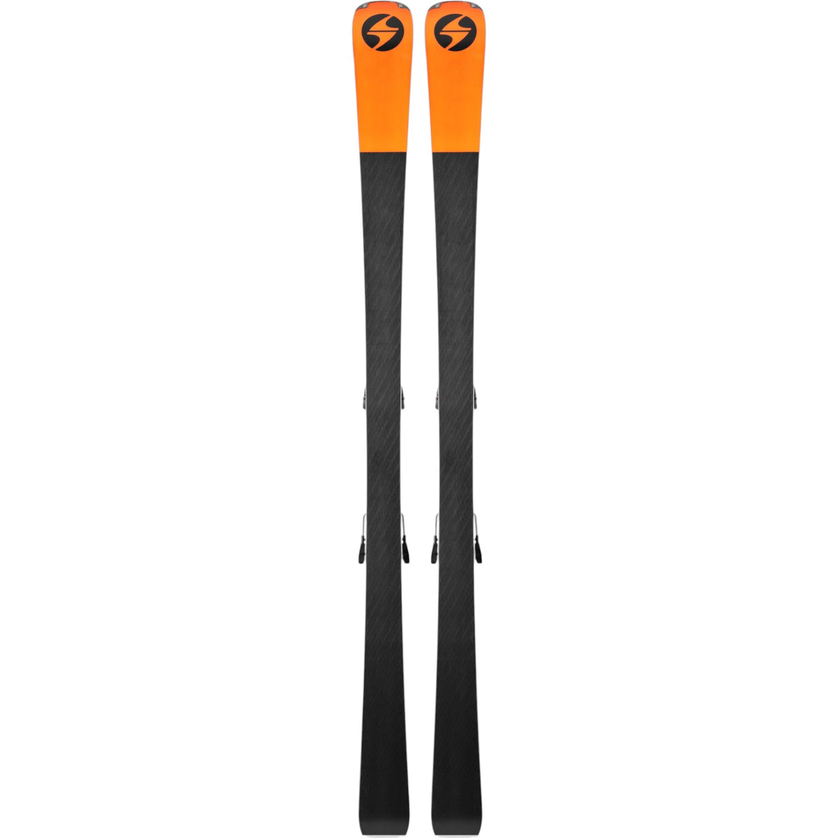 Skis Alpins Phoenix R14 Pro + TPX 12 Femme