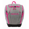 Sac à Bottes Enfant