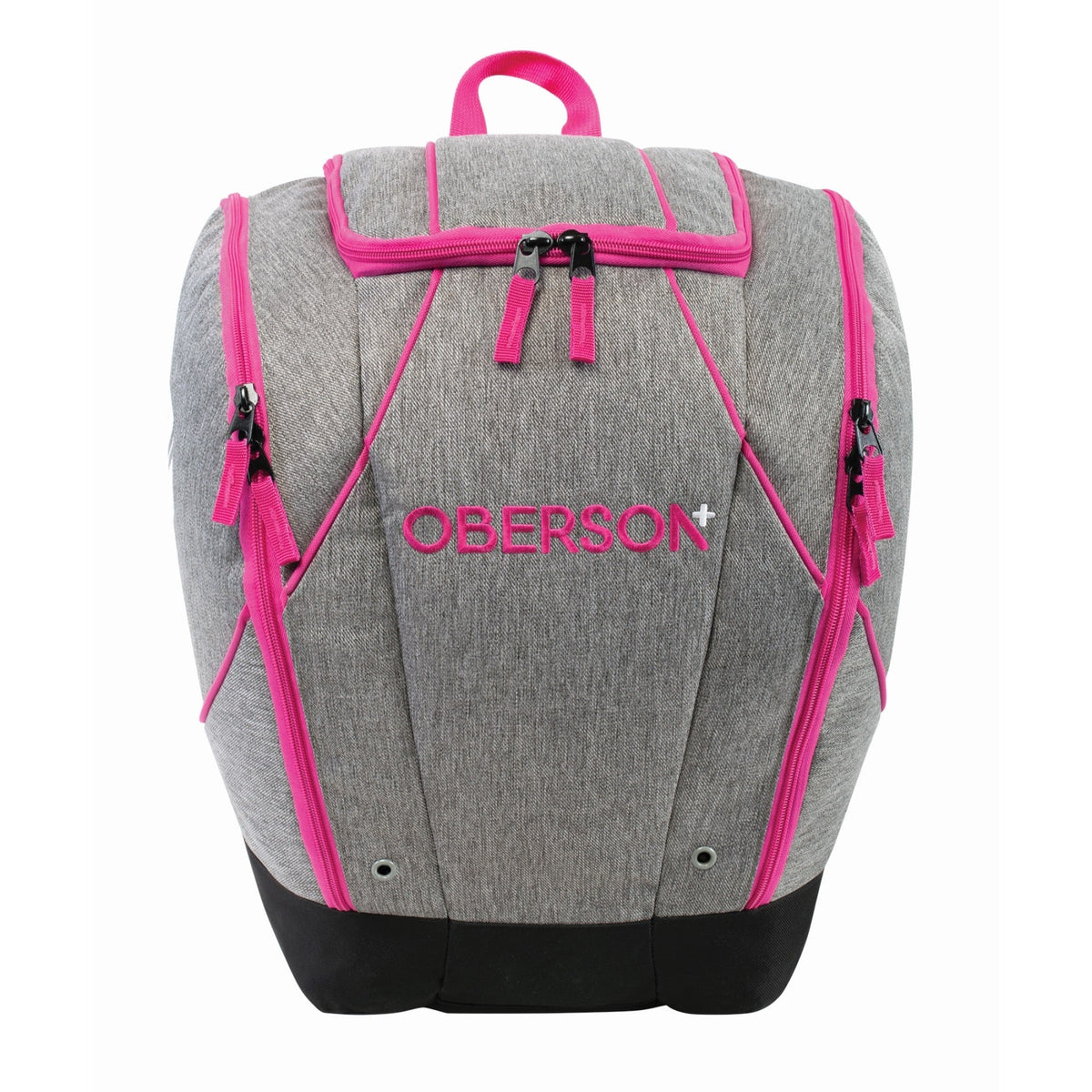 Sac à Bottes Enfant