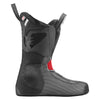 Bottes de Ski Sportmachine 3 105 Boa Femme