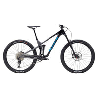 Vélo de Montagne Alpine Trail Carbon 1 29'' Adulte