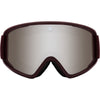 Lunettes de Ski Crusher Elite JR Enfant